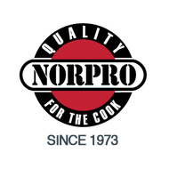Norpro